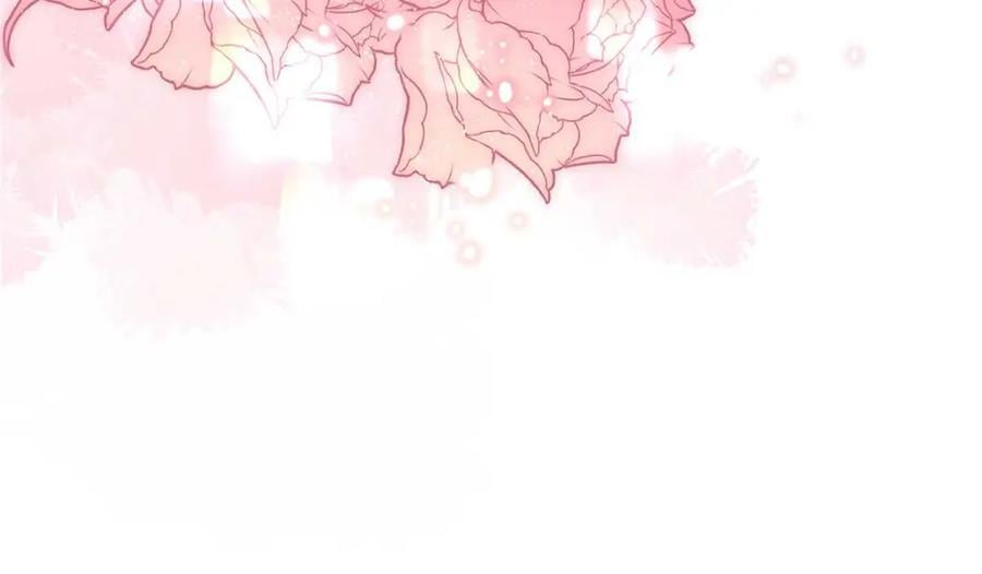 404 喂药103
