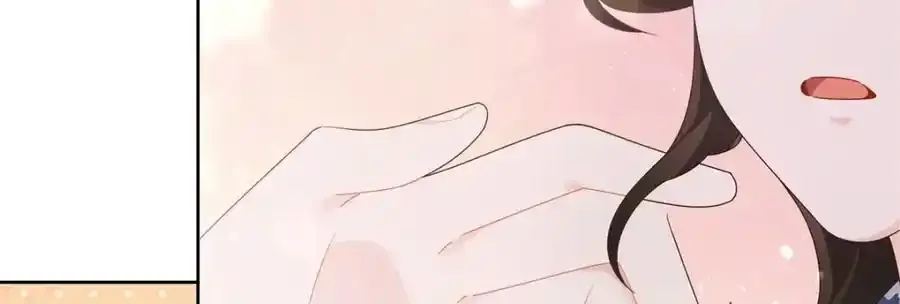 439 给你一天，离开这83