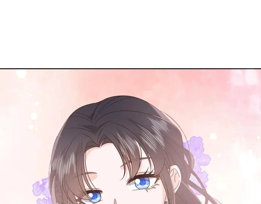 416 性别女，爱好男71