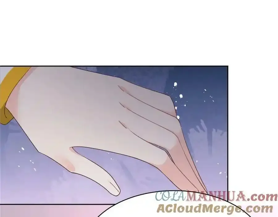 367 我会输92