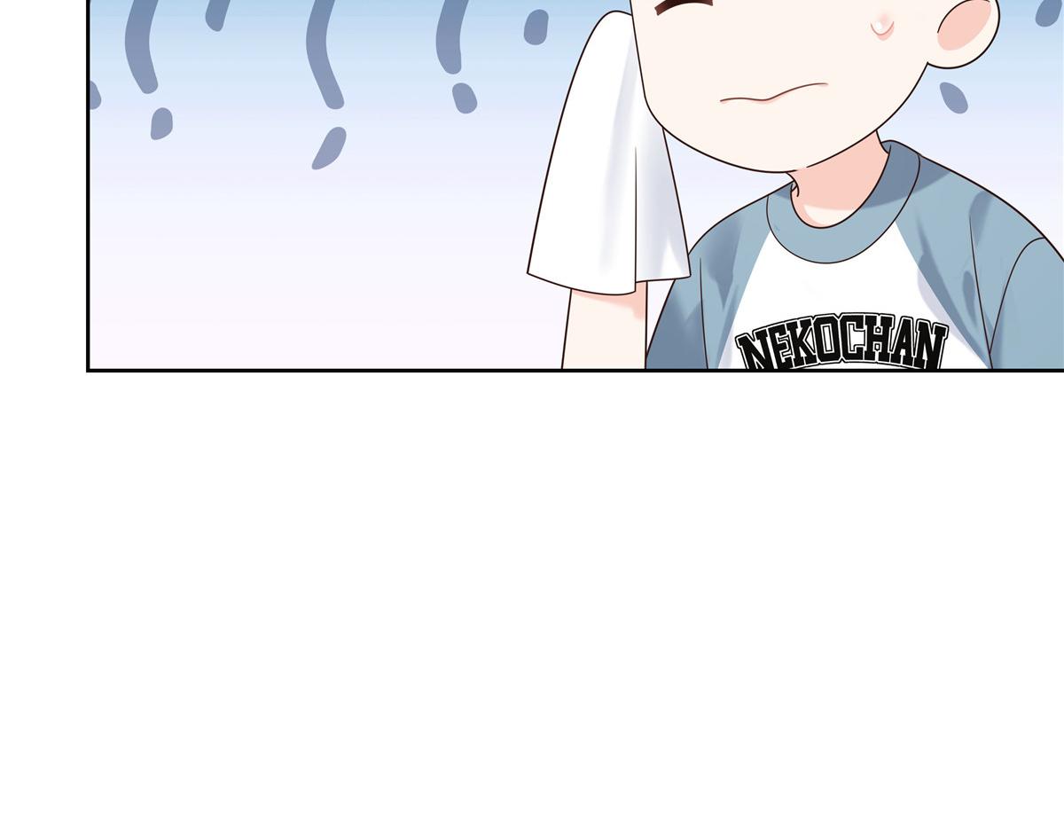322 默契值任务47