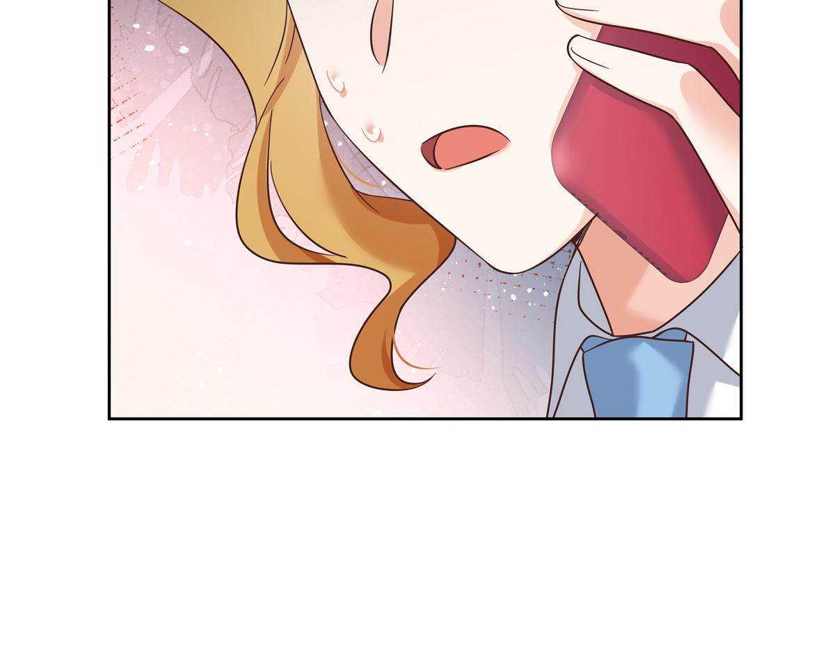 308 赛前失联的傅九122