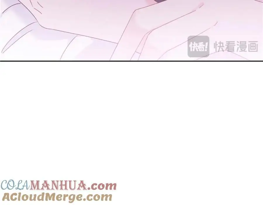 417 不要在我面前穿女装84