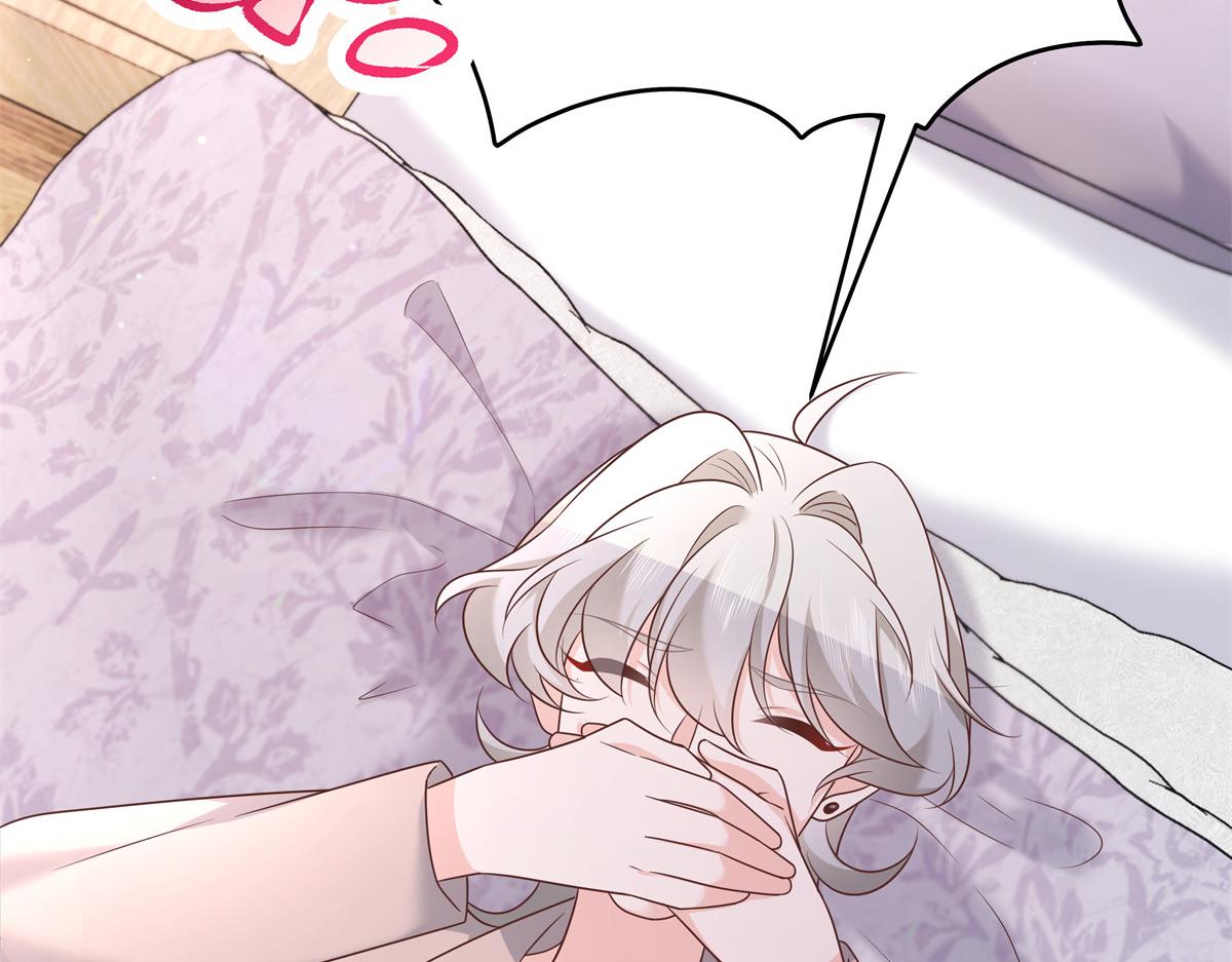 315 小时候的女玩伴103
