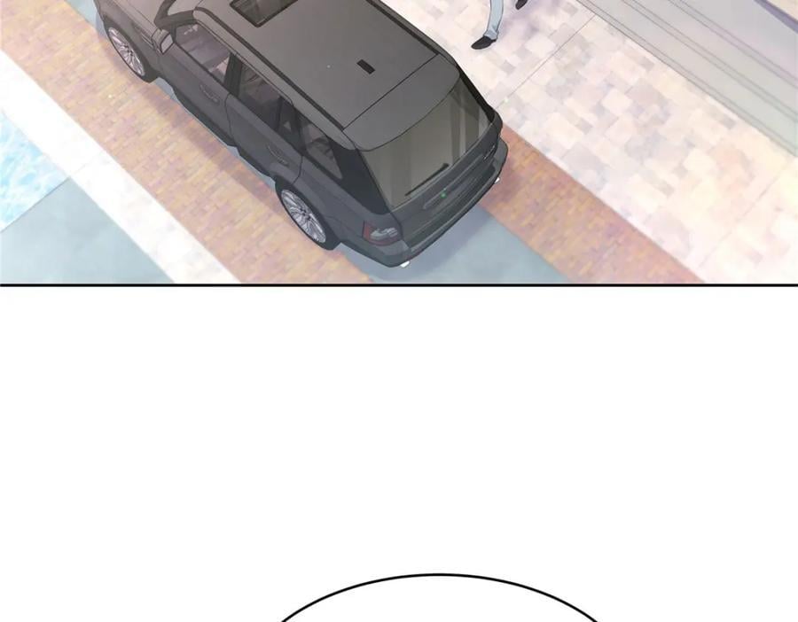 393 他救她救他98