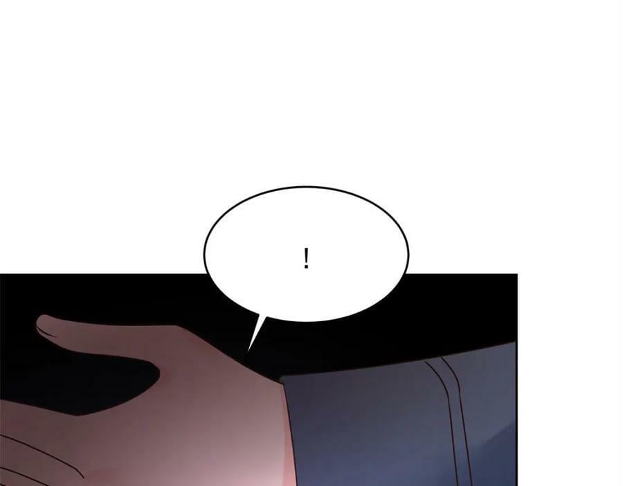 372 偷撩不成反被……98