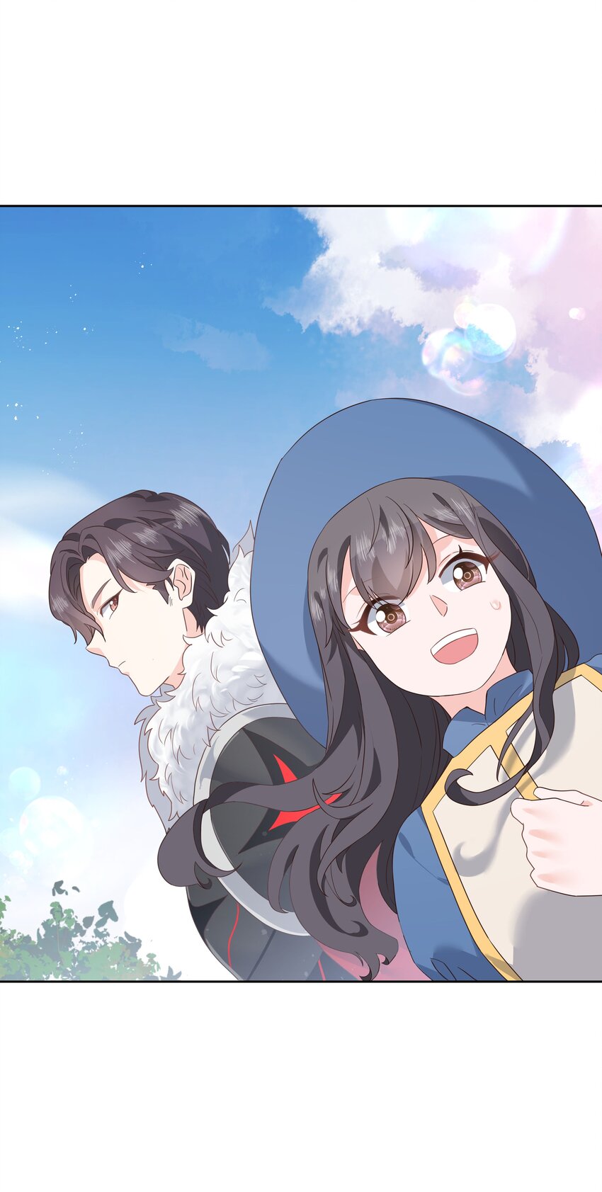 第168话 护哥狂魔37