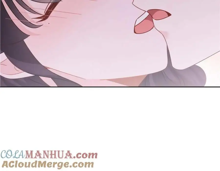 417 不要在我面前穿女装81