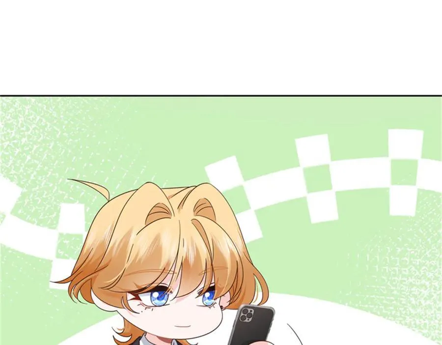 475 集体催眠62