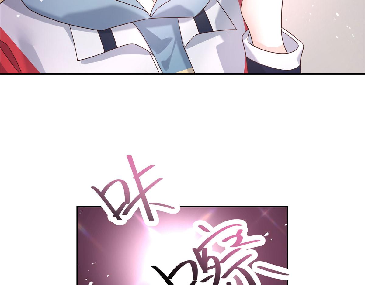 265 不会是那个吧？14