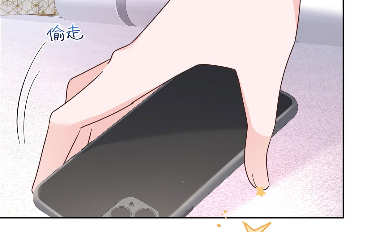 318 不让你睡79