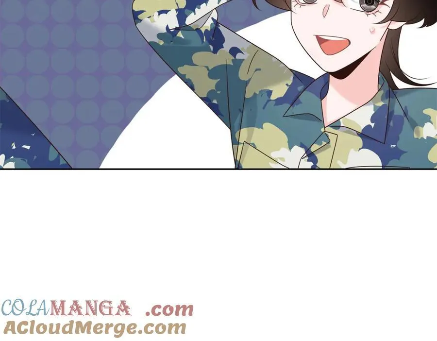 448 有男朋友的人60