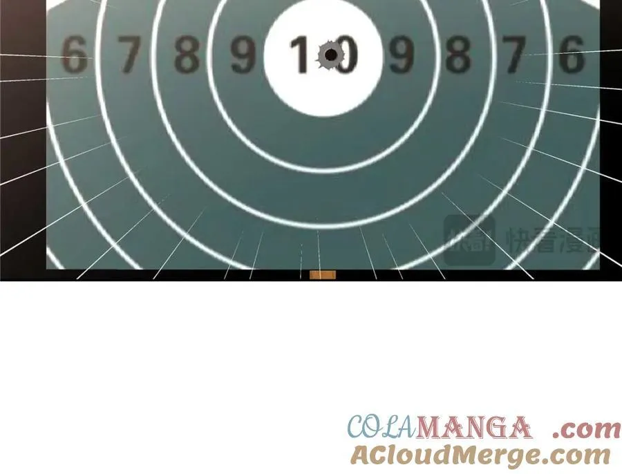 454 受不了了！100