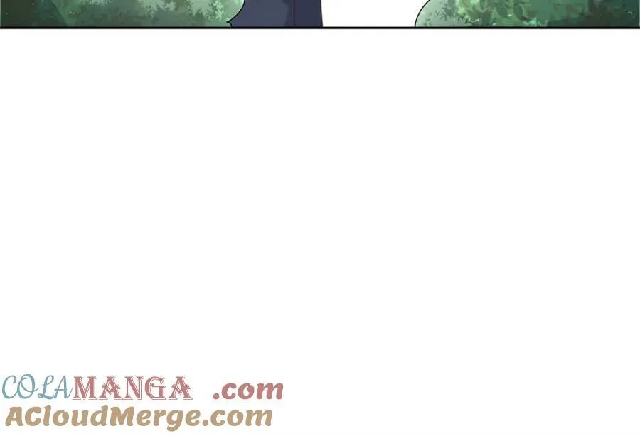445 要不要接吻84