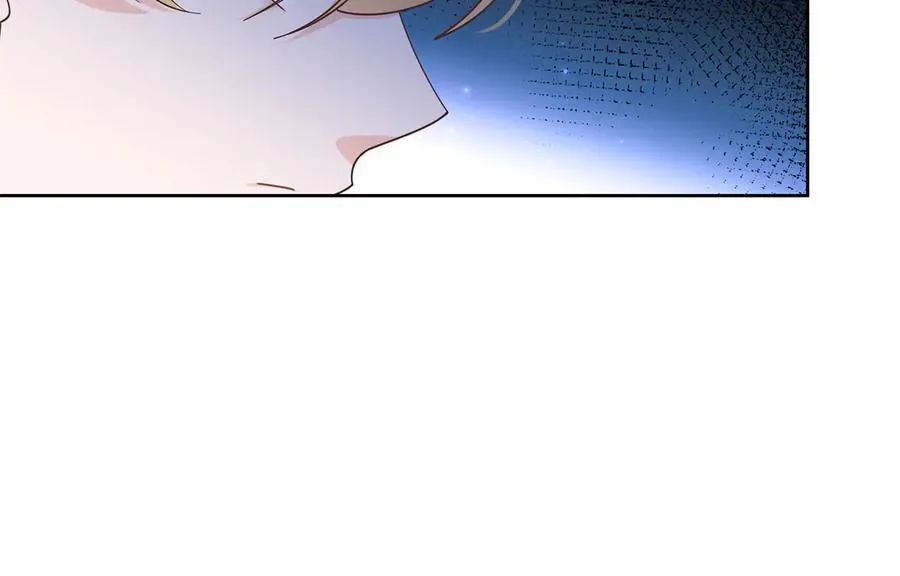 463 每个人都有恨意90