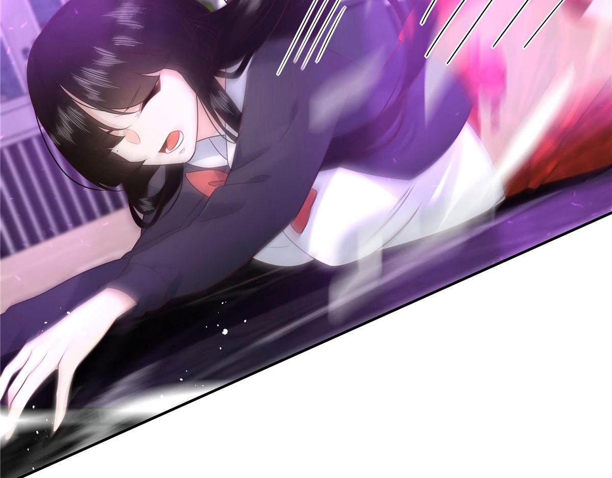 278 秦·守株待兔·漠108