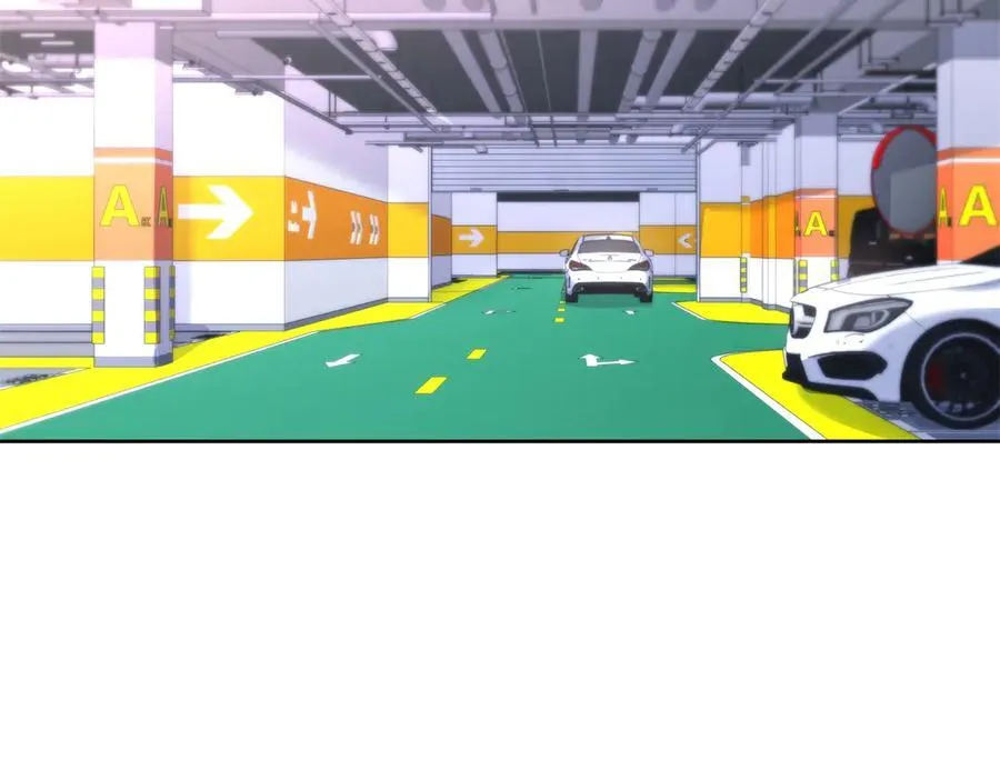 479 前往敌方阵营19