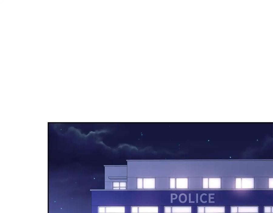 400 前一夜42