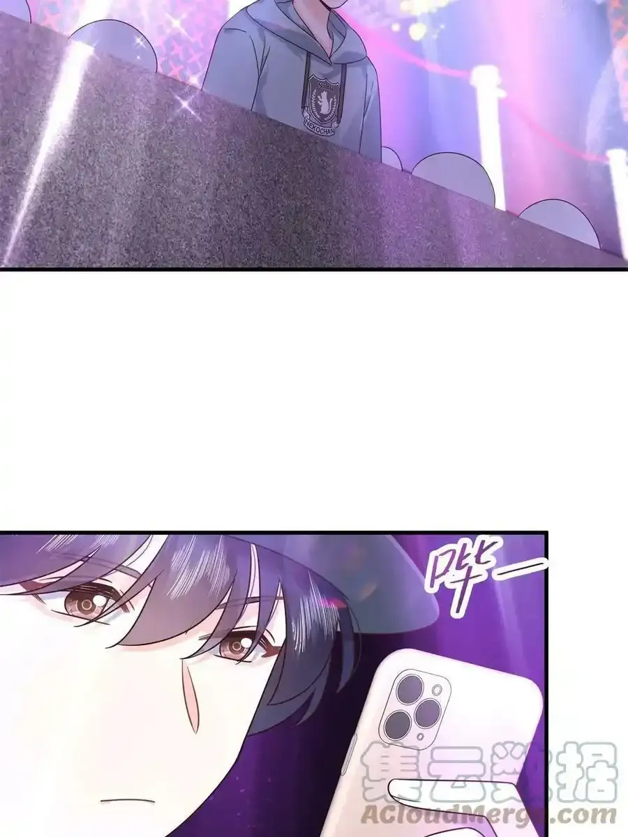 353 好好谈谈42