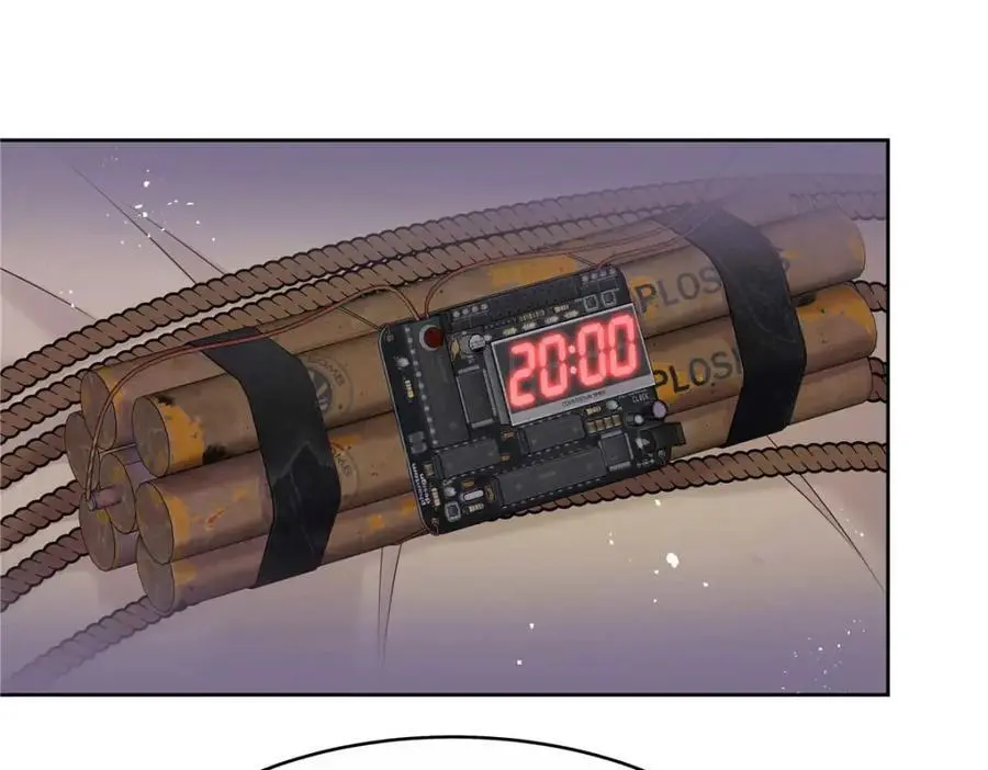 412 你究竟是谁26