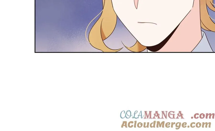 448 有男朋友的人51
