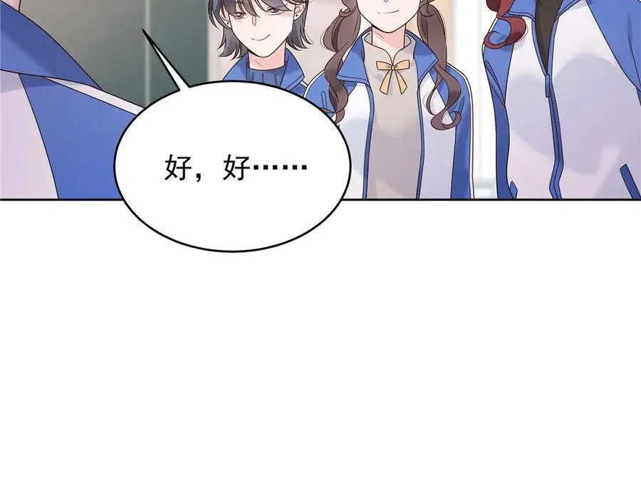 462 他们都没救了57