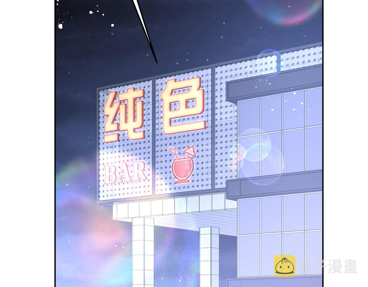 262再探再报：秦·不再直·漠14