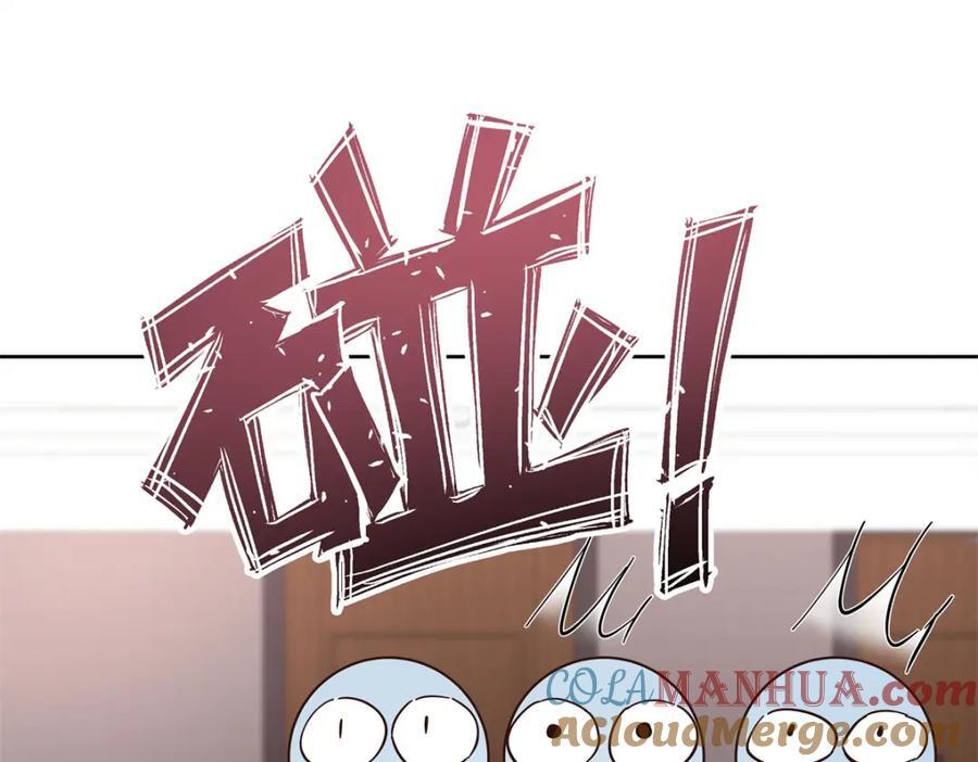 398 我们是这种关系44