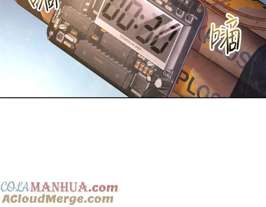 413 对不起，我来晚了36