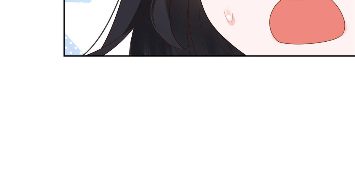 319 起床任务27