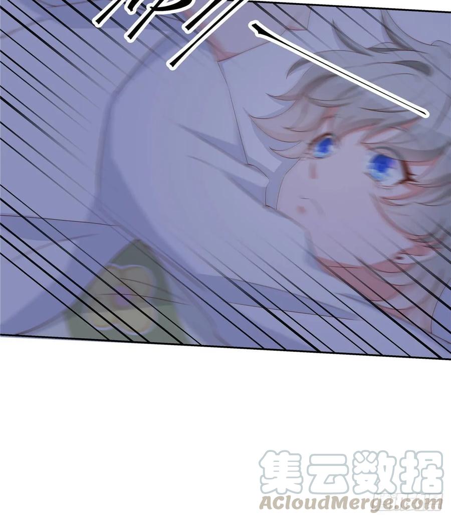七十七话 秦漠的深夜小举动18