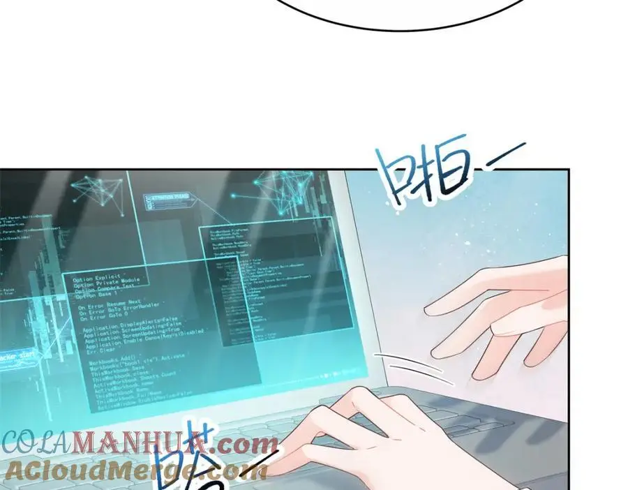 411 你就是正义36