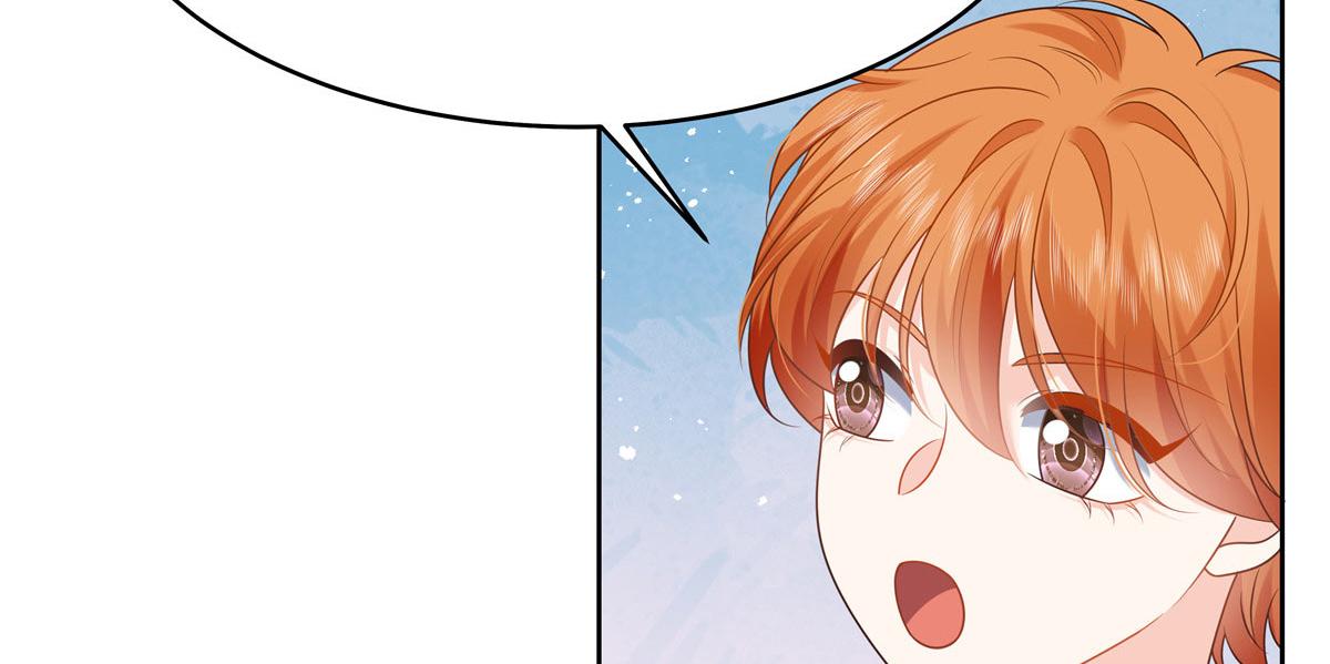333 苏玫巫甄坏坏联合78