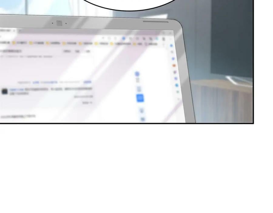 386 集体毁灭67