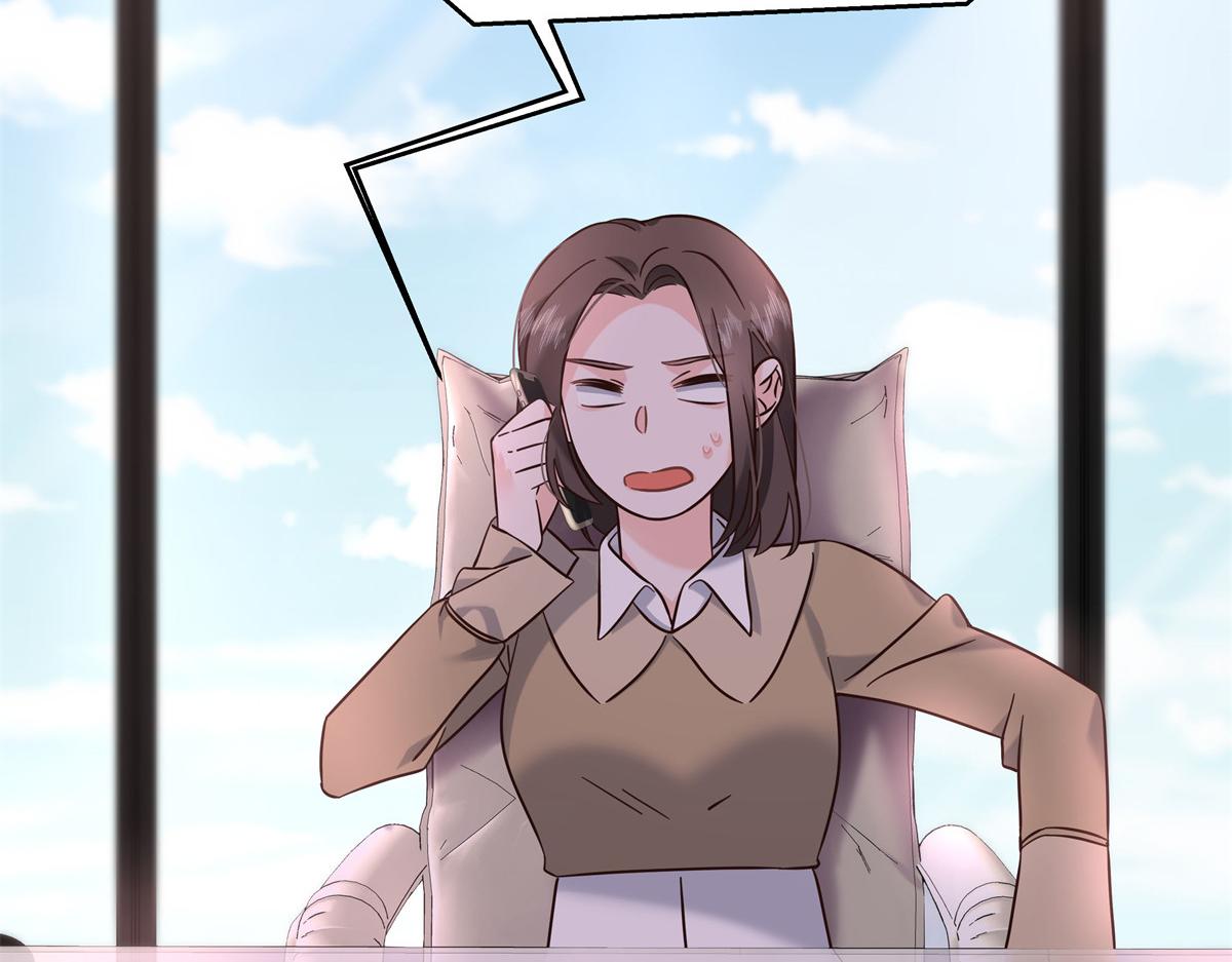 316 你会想亲我吗29