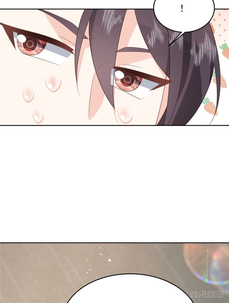 第158话 老婆和老婆一起睡了49