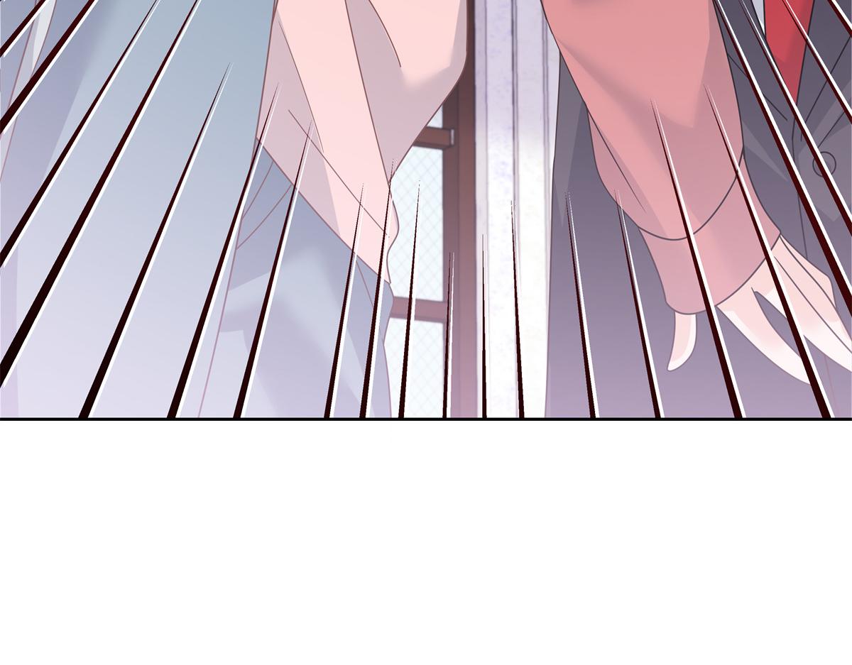306 是她啊52