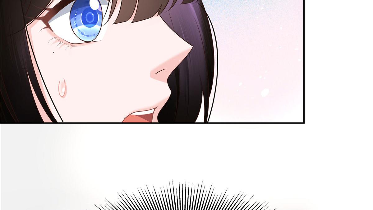 281 是我女朋友107