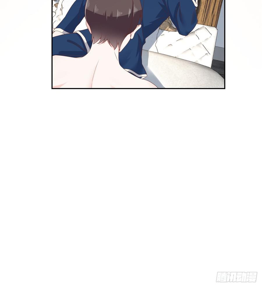 六十二话 捆绑play！？29