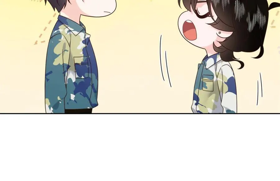 448 有男朋友的人65
