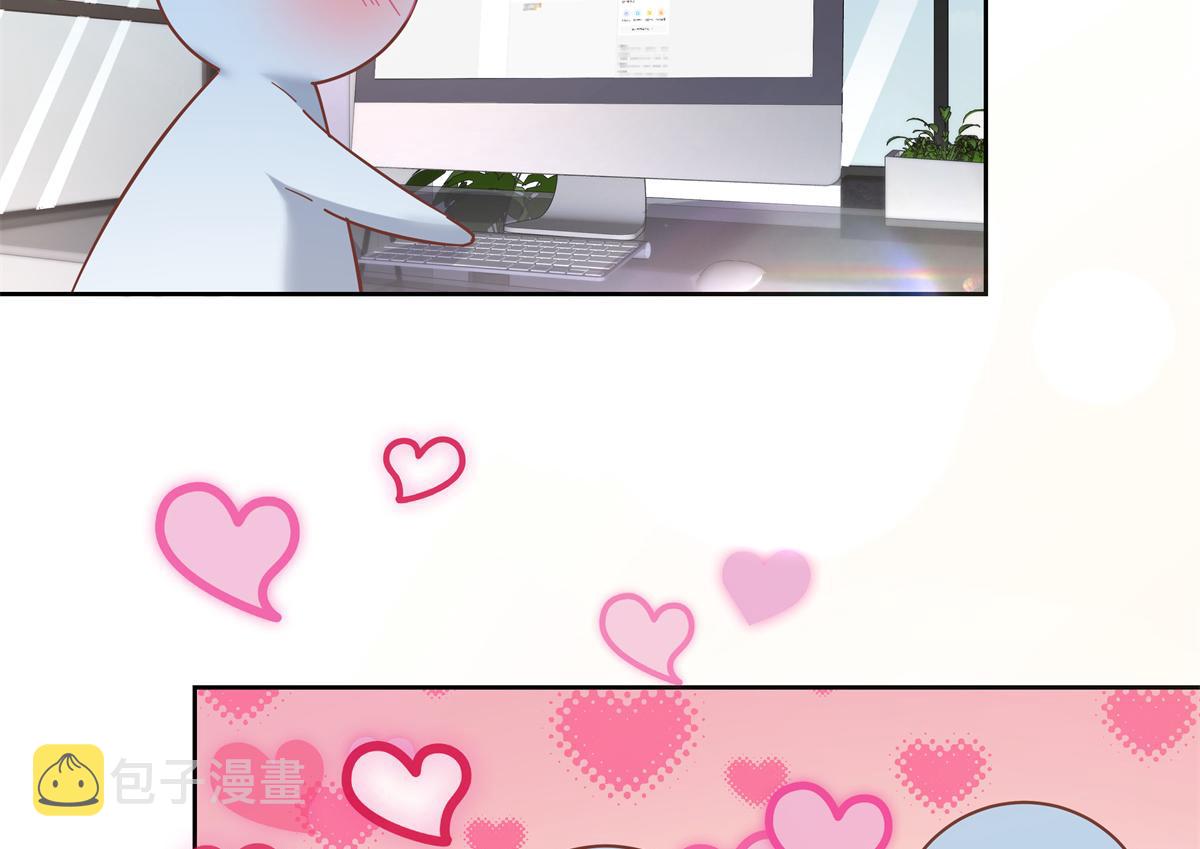 297 身体力行情不自禁35