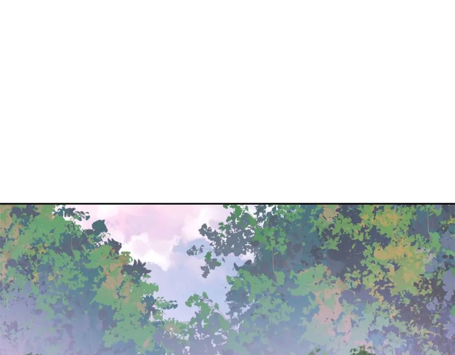 402 挡在他面前79