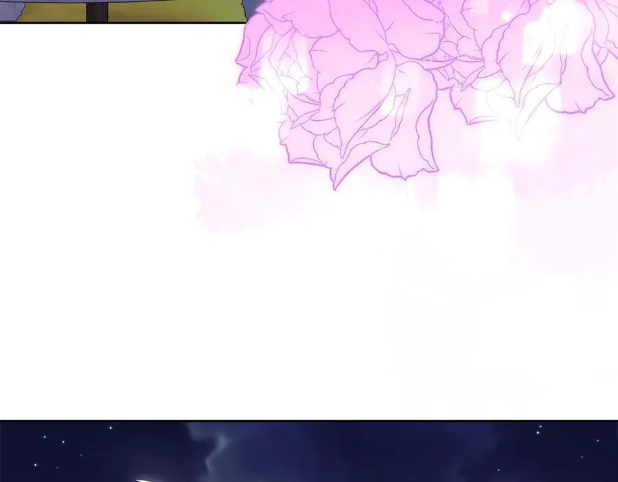 456 队里允许洞房花烛82