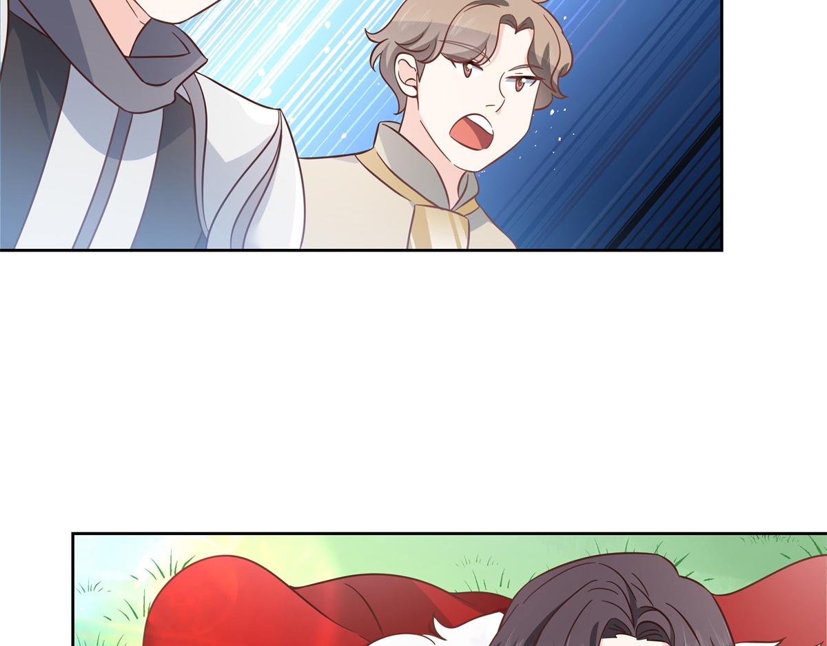 第234话 鲨到底70