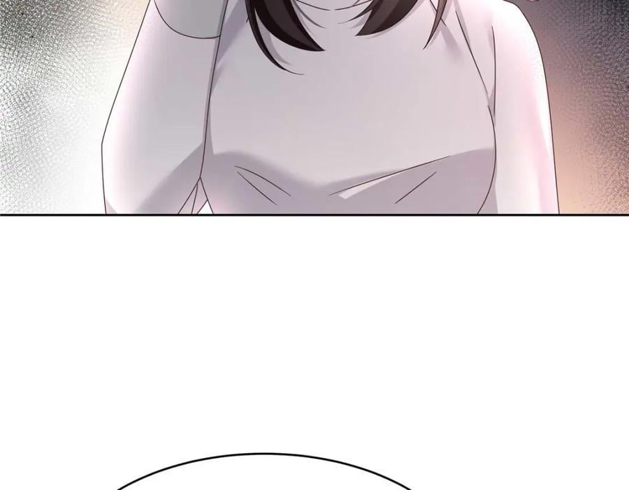 407 作为夫君，教你两招37