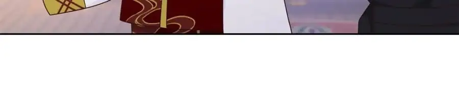 434 换个新身份74