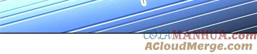 403 你又不听话了96