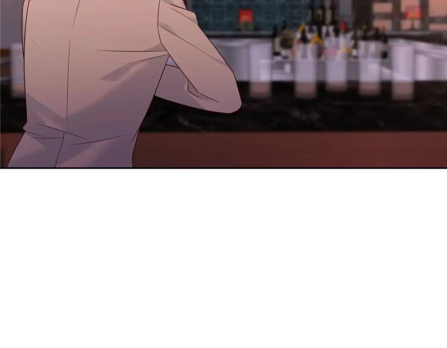 394 我不想看到你45
