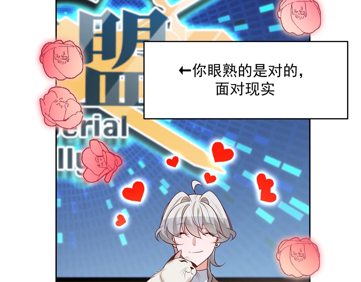 302 已经是那种关系了53