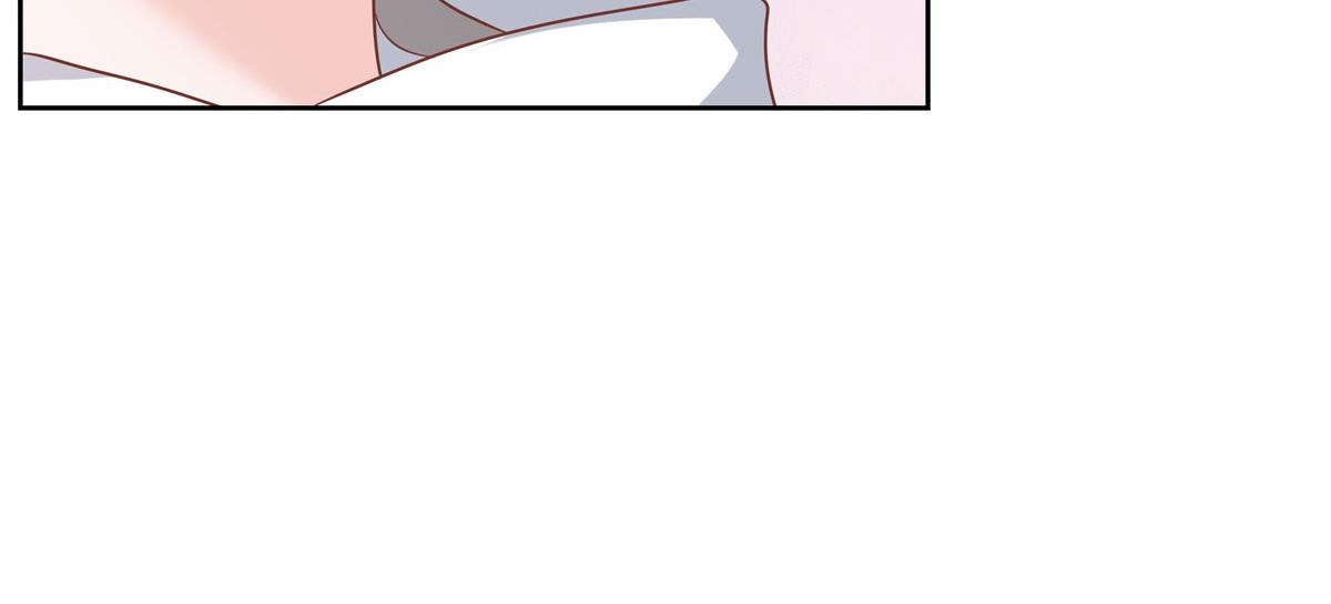 295 各怀鬼胎15